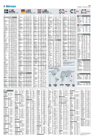 vestmanlandslanstidning_b-20231117_000_00_00_008.pdf