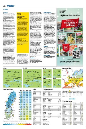 vestmanlandslanstidning_b-20231117_000_00_00_020.pdf