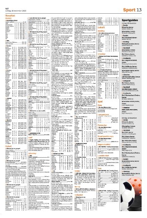 vestmanlandslanstidning_b-20231118_000_00_00_013.pdf