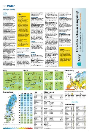 vestmanlandslanstidning_b-20231118_000_00_00_016.pdf