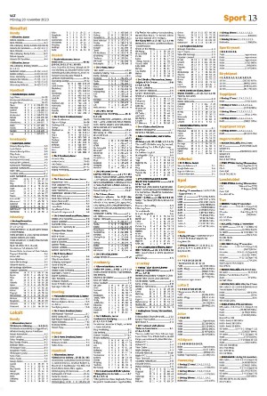 vestmanlandslanstidning_b-20231120_000_00_00_013.pdf