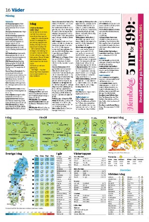 vestmanlandslanstidning_b-20231120_000_00_00_016.pdf