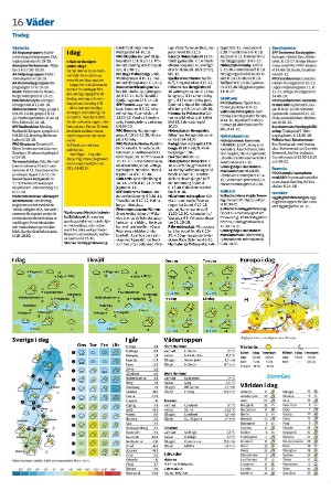 vestmanlandslanstidning_b-20231121_000_00_00_016.pdf