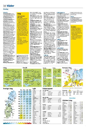 vestmanlandslanstidning_b-20231122_000_00_00_016.pdf