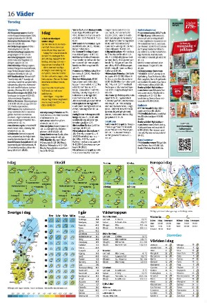 vestmanlandslanstidning_b-20231123_000_00_00_016.pdf