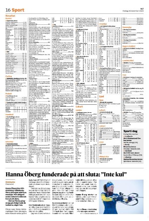 vestmanlandslanstidning_b-20231124_000_00_00_016.pdf