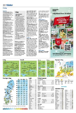 vestmanlandslanstidning_b-20231124_000_00_00_020.pdf