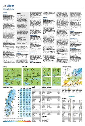 vestmanlandslanstidning_b-20231125_000_00_00_016.pdf