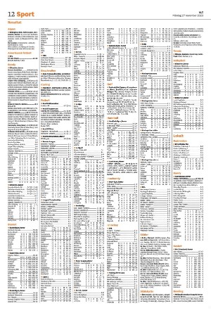 vestmanlandslanstidning_b-20231127_000_00_00_012.pdf