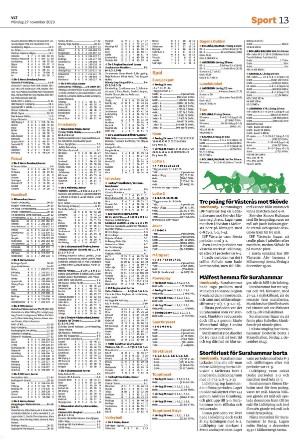 vestmanlandslanstidning_b-20231127_000_00_00_013.pdf