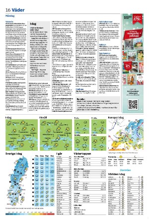 vestmanlandslanstidning_b-20231127_000_00_00_016.pdf