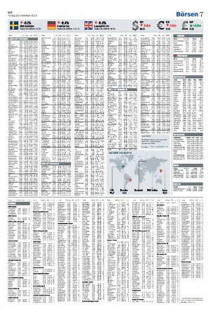 vestmanlandslanstidning_b-20231128_000_00_00_007.pdf