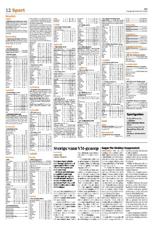 vestmanlandslanstidning_b-20231128_000_00_00_012.pdf