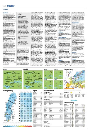 vestmanlandslanstidning_b-20231128_000_00_00_016.pdf