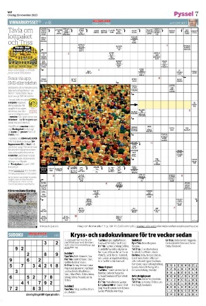 vestmanlandslanstidning_b-20231129_000_00_00_007.pdf