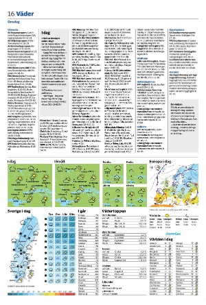 vestmanlandslanstidning_b-20231129_000_00_00_016.pdf