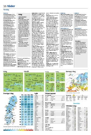 vestmanlandslanstidning_b-20231130_000_00_00_016.pdf