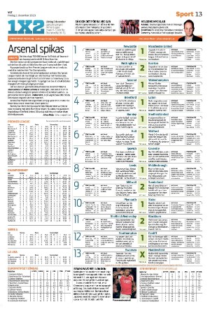 vestmanlandslanstidning_b-20231201_000_00_00_013.pdf