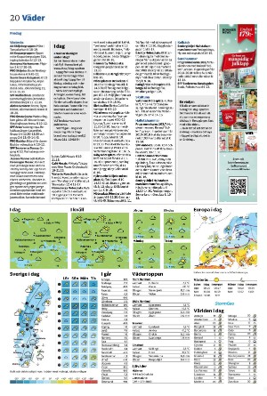 vestmanlandslanstidning_b-20231201_000_00_00_020.pdf