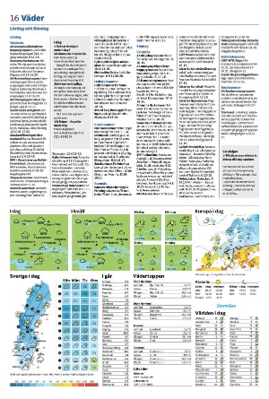 vestmanlandslanstidning_b-20231202_000_00_00_016.pdf