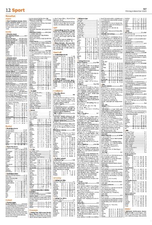 vestmanlandslanstidning_b-20231204_000_00_00_012.pdf