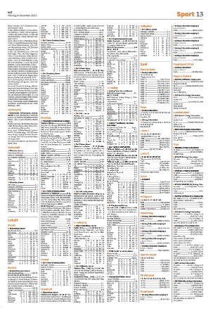 vestmanlandslanstidning_b-20231204_000_00_00_013.pdf