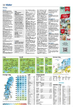 vestmanlandslanstidning_b-20231204_000_00_00_016.pdf