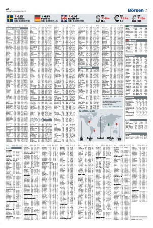 vestmanlandslanstidning_b-20231205_000_00_00_007.pdf