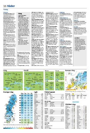 vestmanlandslanstidning_b-20231205_000_00_00_016.pdf