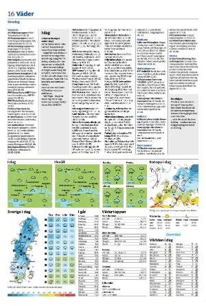 vestmanlandslanstidning_b-20231206_000_00_00_016.pdf