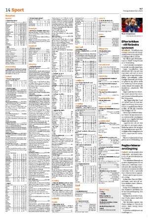 vestmanlandslanstidning_b-20231208_000_00_00_014.pdf