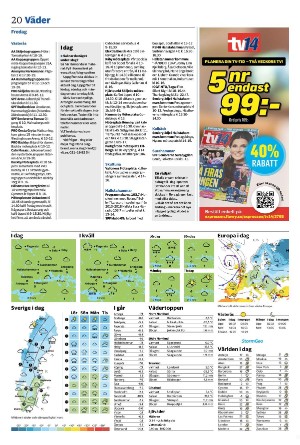 vestmanlandslanstidning_b-20231208_000_00_00_020.pdf