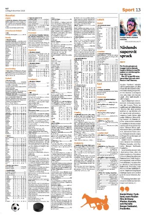 vestmanlandslanstidning_b-20231209_000_00_00_013.pdf