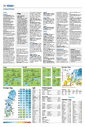 vestmanlandslanstidning_b-20231209_000_00_00_016.pdf