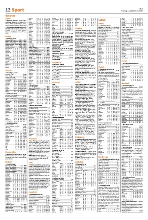 vestmanlandslanstidning_b-20231211_000_00_00_012.pdf