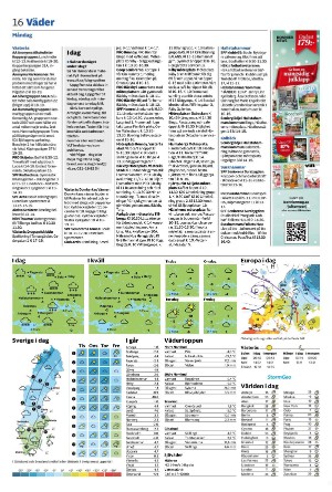 vestmanlandslanstidning_b-20231211_000_00_00_016.pdf