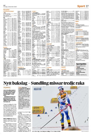 vestmanlandslanstidning_b-20231213_000_00_00_017.pdf