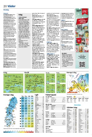 vestmanlandslanstidning_b-20231213_000_00_00_020.pdf