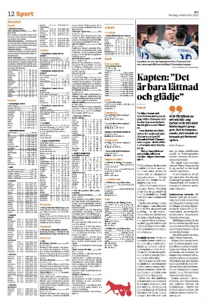 vestmanlandslanstidning_b-20231214_000_00_00_012.pdf