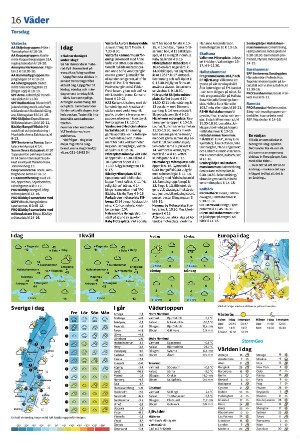 vestmanlandslanstidning_b-20231214_000_00_00_016.pdf