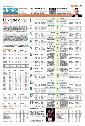 vestmanlandslanstidning_b-20231215_000_00_00_019.pdf