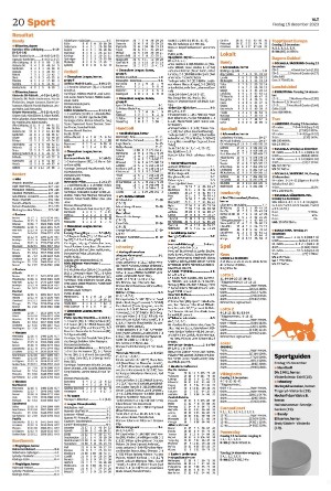 vestmanlandslanstidning_b-20231215_000_00_00_020.pdf