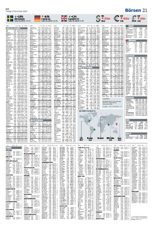 vestmanlandslanstidning_b-20231215_000_00_00_021.pdf