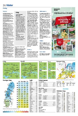 vestmanlandslanstidning_b-20231215_000_00_00_024.pdf