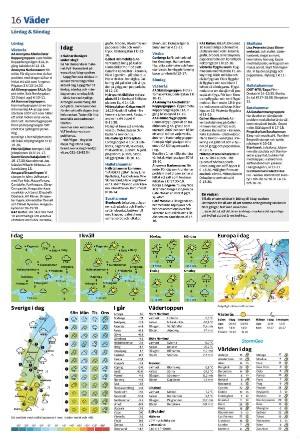 vestmanlandslanstidning_b-20231216_000_00_00_016.pdf