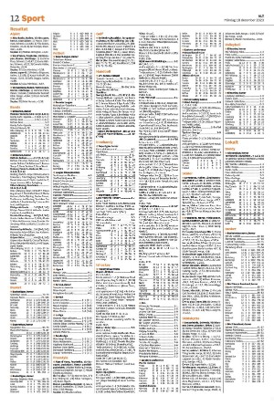 vestmanlandslanstidning_b-20231218_000_00_00_012.pdf