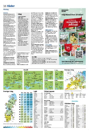 vestmanlandslanstidning_b-20231218_000_00_00_016.pdf