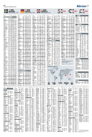 vestmanlandslanstidning_b-20231219_000_00_00_007.pdf