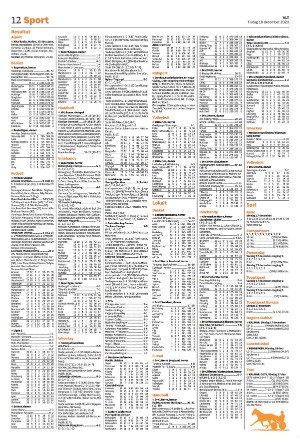 vestmanlandslanstidning_b-20231219_000_00_00_012.pdf