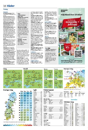 vestmanlandslanstidning_b-20231219_000_00_00_016.pdf